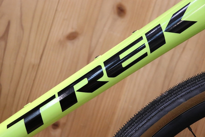 トレック TREK チェックポイント CHECKPOINT ALR5 2020年モデル 56サイズ シマノ 105 R7020 11S アルミ ロードバイク 【芦屋店】