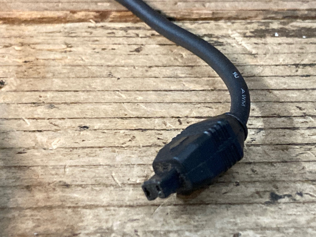 JU541 シマノ SHIMANO SM-BCR2 充電器 バッテリーチャージャー 動作確認済