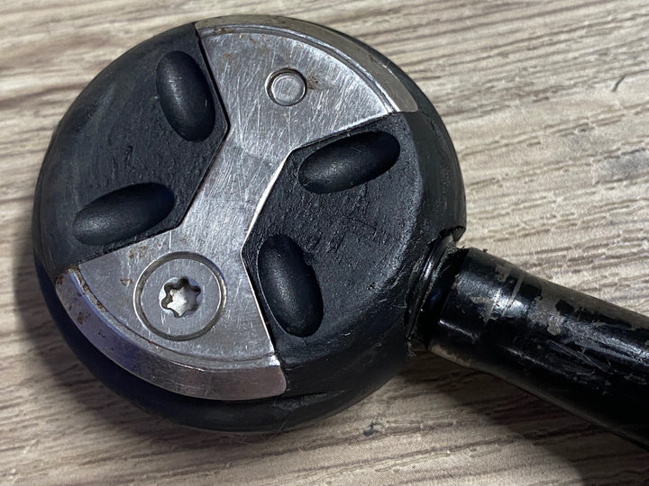 JY153 スピードプレイ SPEEDPLAY ライトアクション LIGHT ACTION ビンディングペダル  黒 クロモリシャフト