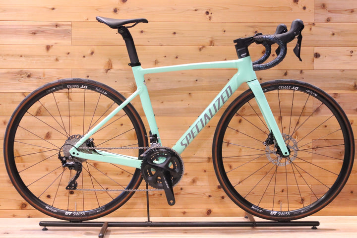 スペシャライズド SPECIALIZED アレー スプリント ALLEZ SPRINT COMP DISC 2022 52サイズ シマノ 105 R7020 11S アルミ ロードバイク 【広島店】