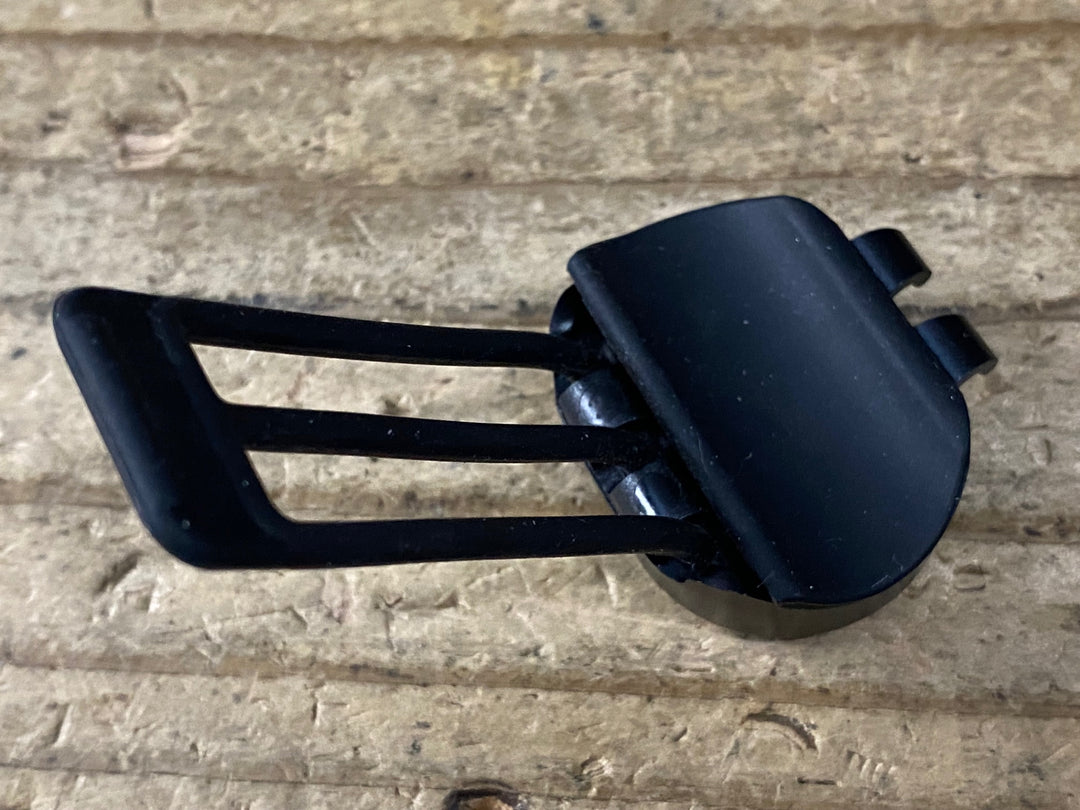KO527 ワフー wahoo SPEED WFPODCAD2 スピードセンサー Bluetooth 動作確認済