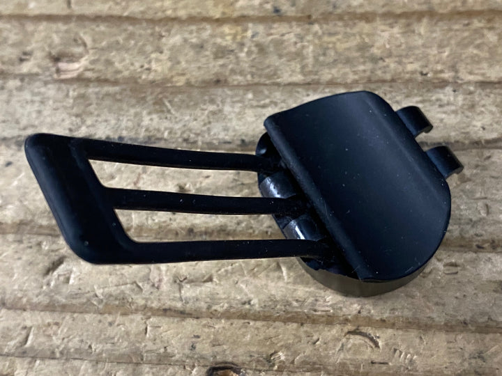 KO527 ワフー wahoo SPEED WFPODCAD2 スピードセンサー Bluetooth 動作確認済