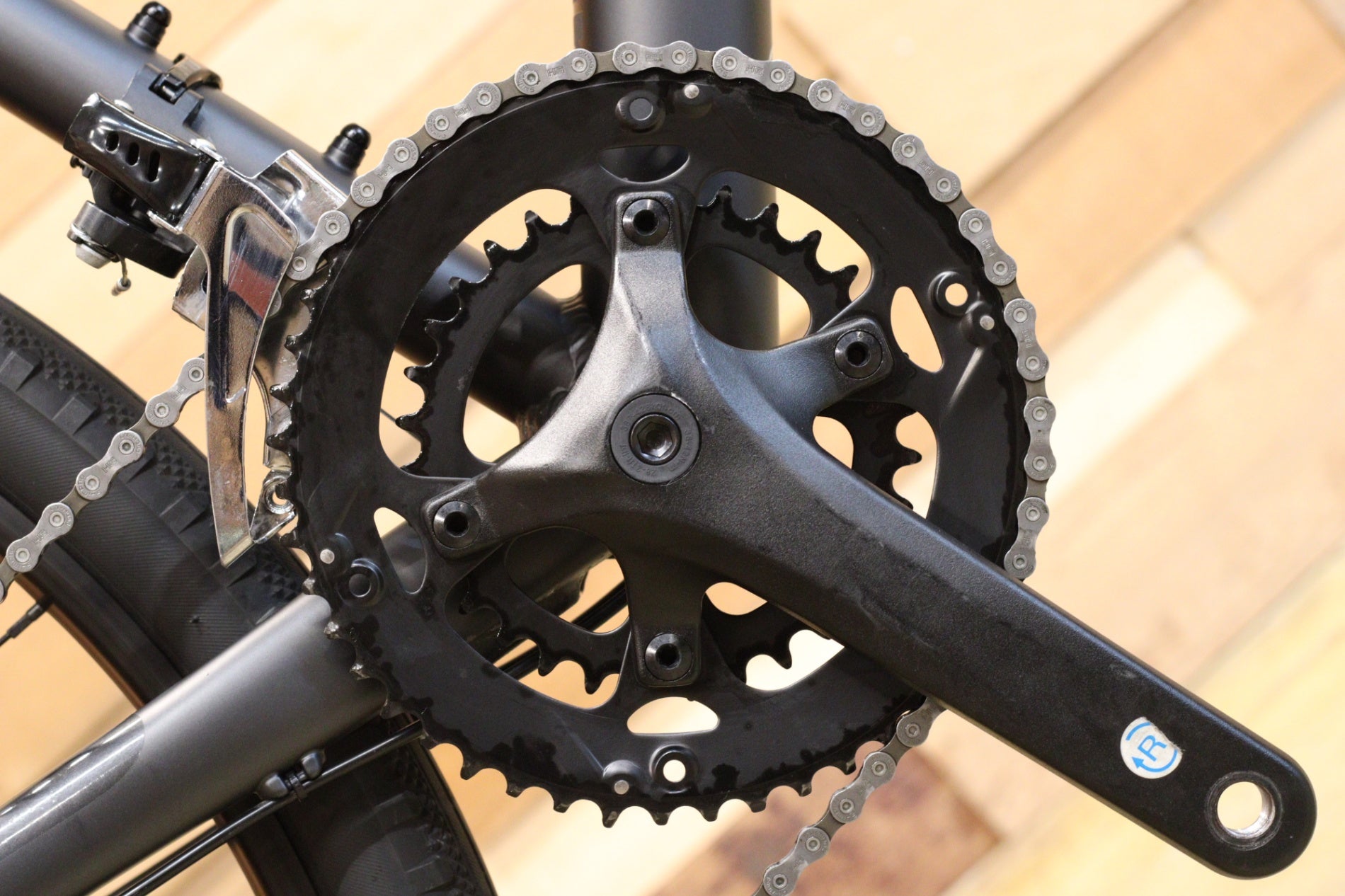 キャノンデール CANNONDALE バッドボーイ BADBOY2 2023 Mサイズ