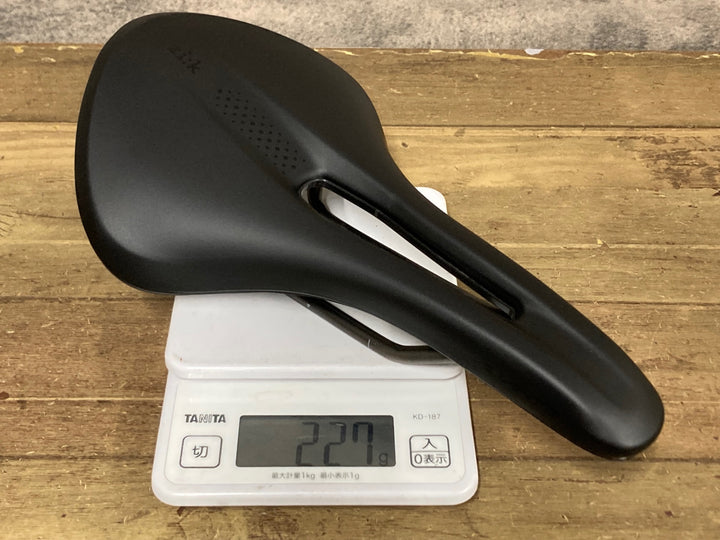 JY187 フィジーク fizik ALIANTE R3 TEMPO サドル KIUMレール 155mm