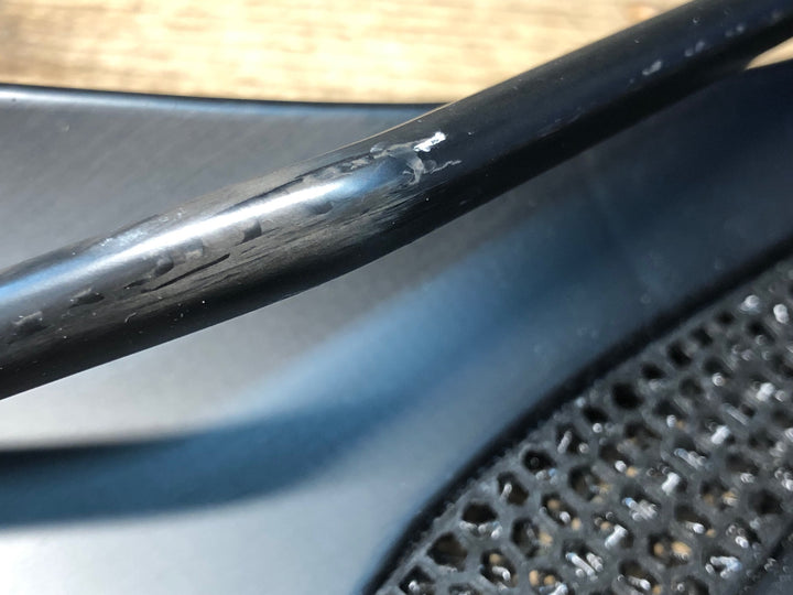 JN707 フィジーク fizik VENTO ARGO 00 ADAPTIVE サドル 140mm カーボンレール