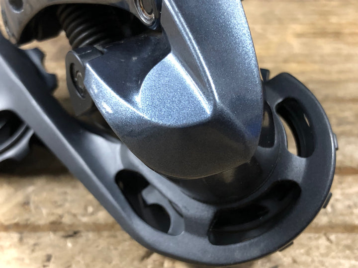 KI232 シマノ SHIMANO アルテグラ ULTEGRA RD-R8000 SS リアディレイラー