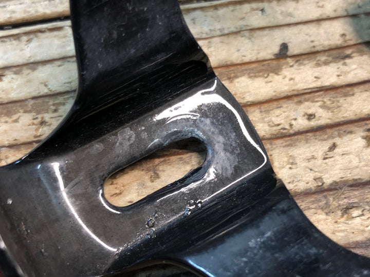 JI784 カブト KABUTO ボトルケージ 黒 カーボン セット