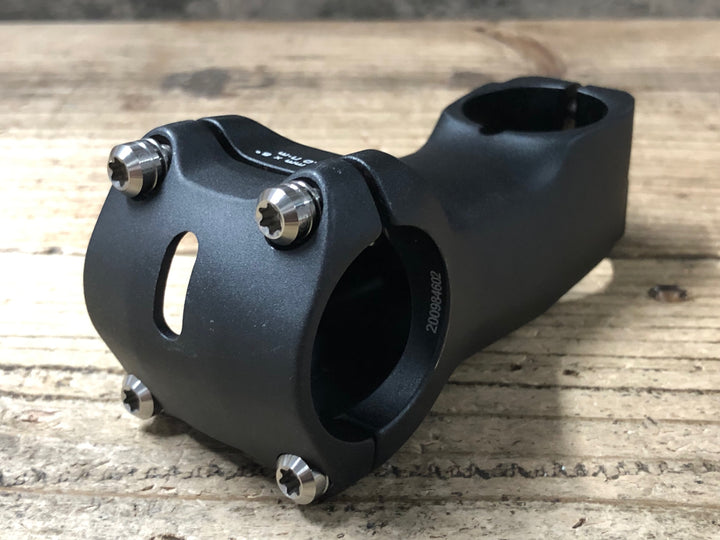 IZ113 スペシャライズド SPECIALIZED S-WORKS TARMAC STEM アルミ ステム 80mm Φ31.8 OS