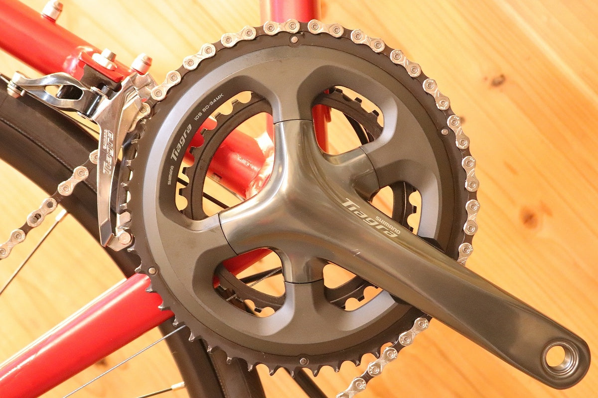 コーダーブルーム KHODAA BLOOM ストラウス STRAUSS DISC 2021年モデル