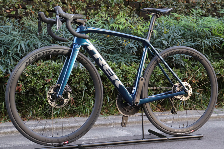 トレック TREK エモンダ EMONDA SL7 2023 54サイズ シマノ アルテグラ R8170 12S Di2 カーボン ロードバイク 【さいたま浦和店】