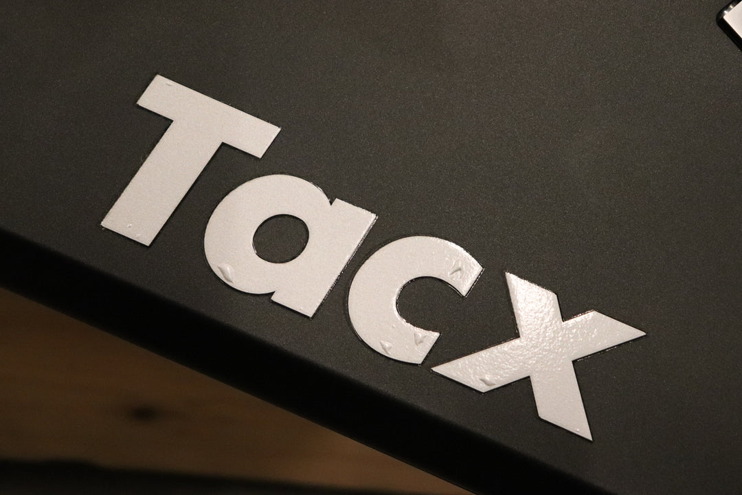 タックス TACX ネオスマート NEO SMART T2800 ダイレクトドライブ スマートローラー ローラー台 【仙台店】
