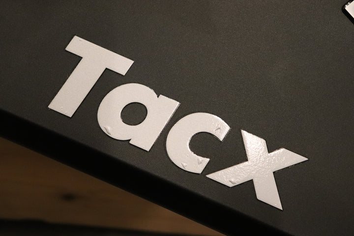 タックス TACX ネオスマート NEO SMART T2800 ダイレクトドライブ スマートローラー ローラー台 【仙台店】
