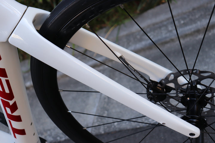 トレック TREK ドマーネ DOMANE SL5 2021年 52サイズ シマノ 105 R7020 11S カーボン ロードバイク 【さいたま浦和店】
