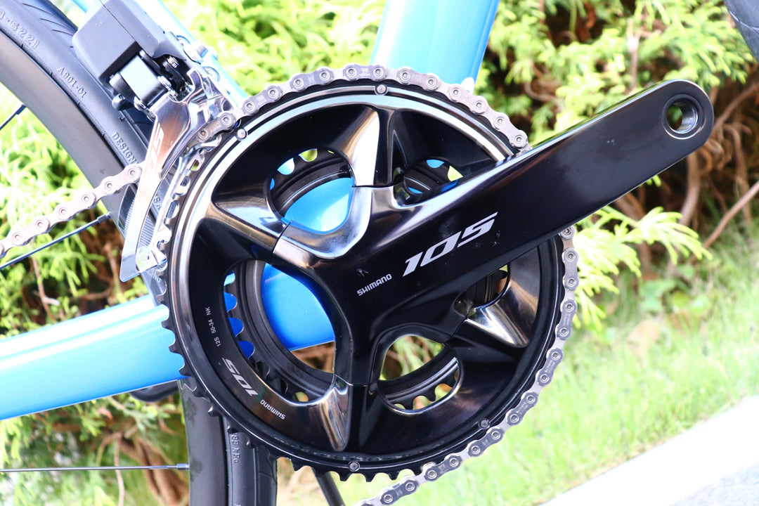 ウィリエール WILIER フィランテ FILANTE SL 2025年 Mサイズ シマノ 105 R7170 Di2 12S カーボン ロードバイク 【さいたま浦和店】