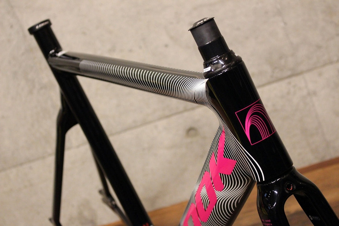 ルック LOOK マディソン 875 MADISON RS CRIT LIMITED EDITION 2023 Mサイズ トラック ピスト –  BICI AMORE ONLINE STORE