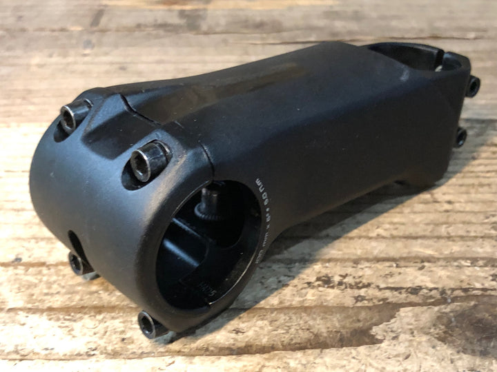 JU132 スペシャライズド SPECIALIZED S-WORKS VENGE STEM ステム 100mm 6° Φ31.8