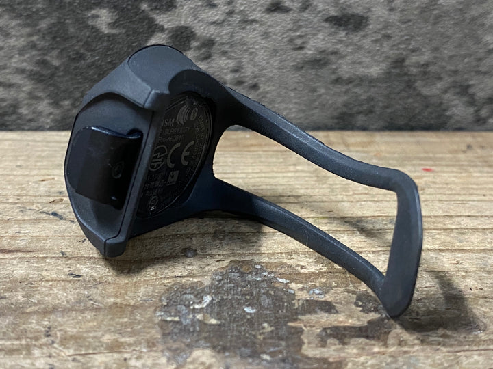 KP559 ガーミン GARMIN スピードセンサー 動作確認済