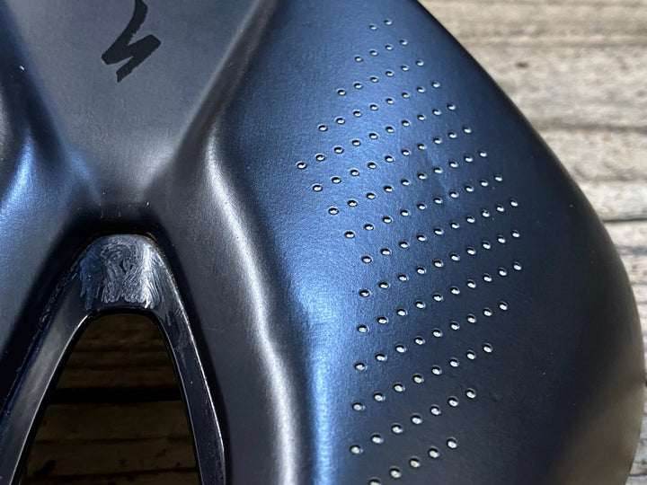 JW603 スペシャライズド SPECIALIZED パワー POWER EXPERT サドル チタンレール 155mm