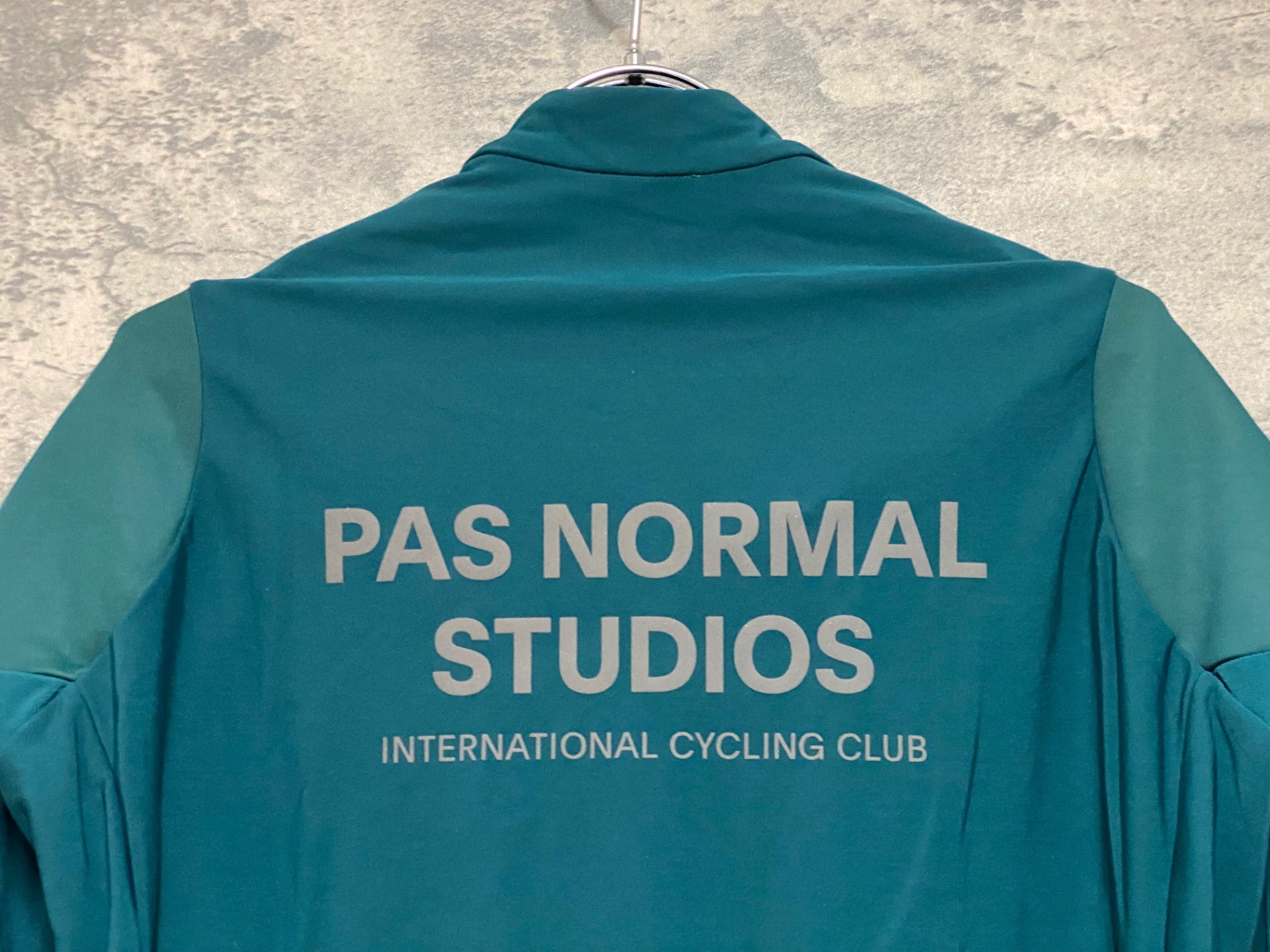 KD317 パスノーマルスタジオ PAS NORMAL STUDIOS MECHANISM THERMAL