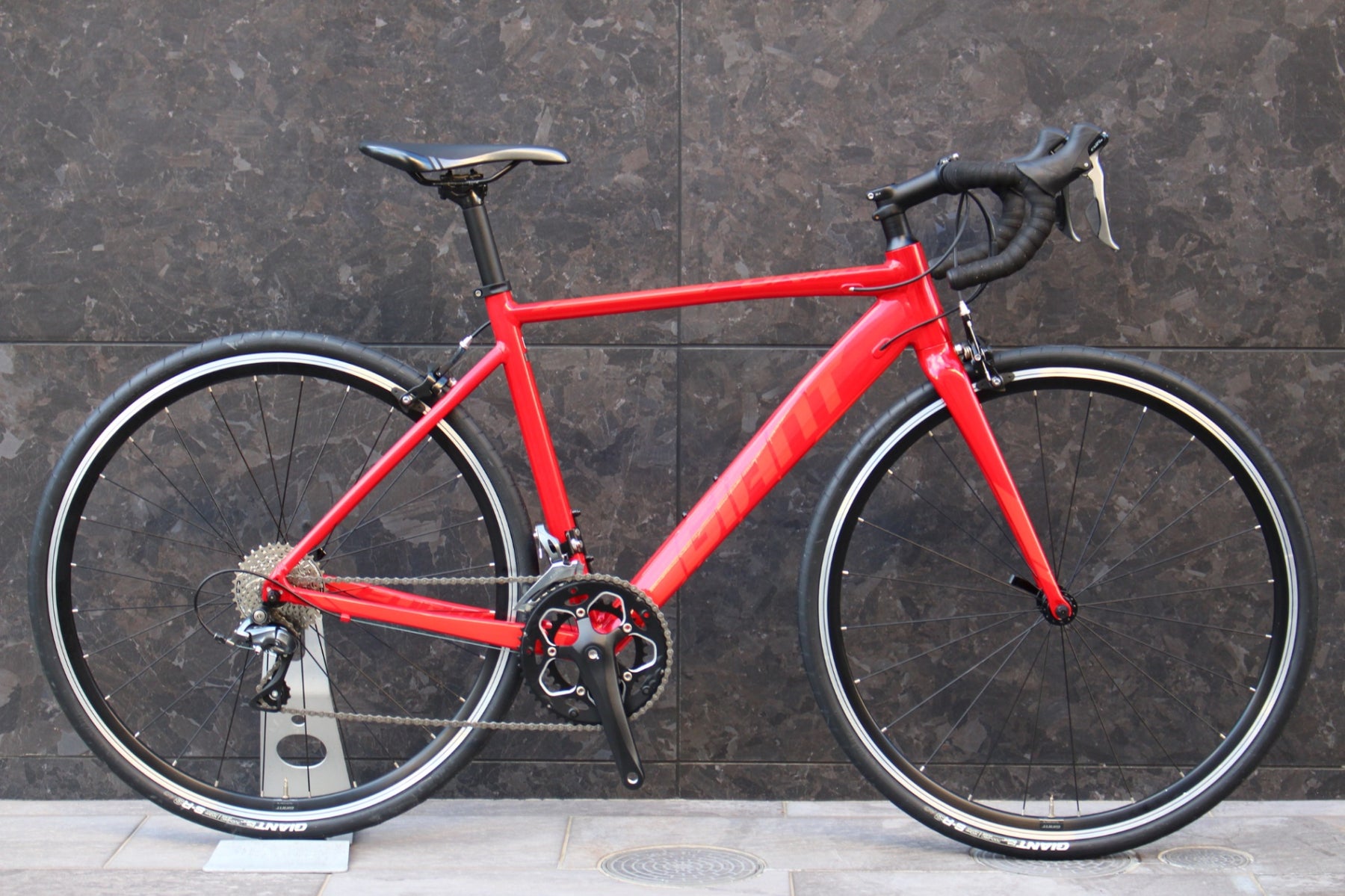 ジャイアント GIANT フォーマ FORMA 2021 Sサイズ シマノ クラリス