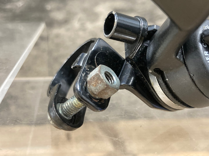 KN435 サンツアー SUNTOUR COMMAND シフトレバー セット