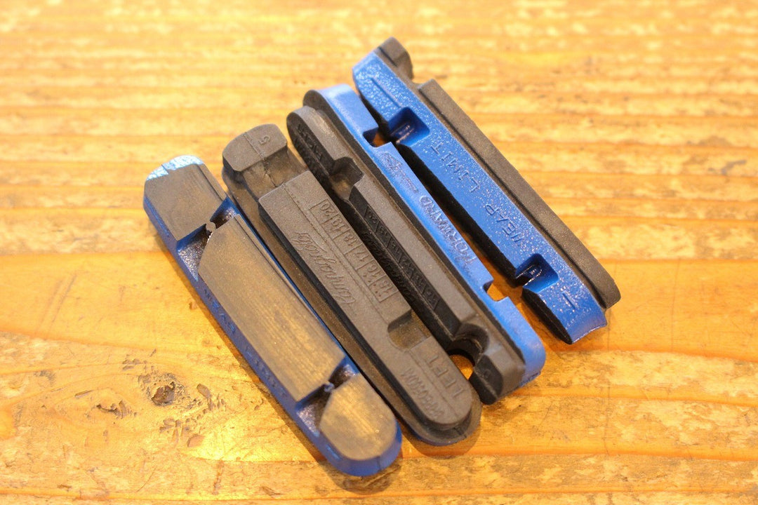 フルクラム FULCRUM レーシングゼロ ナイト RACING ZERO NITE アルミ クリンチャー ホイールセット シマノ 11/12S 17C 【名古屋店】