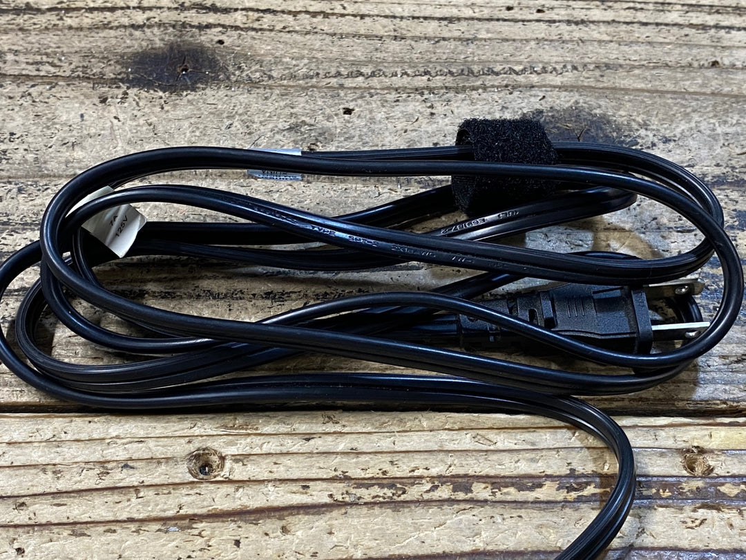 JY282 シマノ SHIMANO SM-BCR1 バッテリーチャージャー Di2 動作確認済