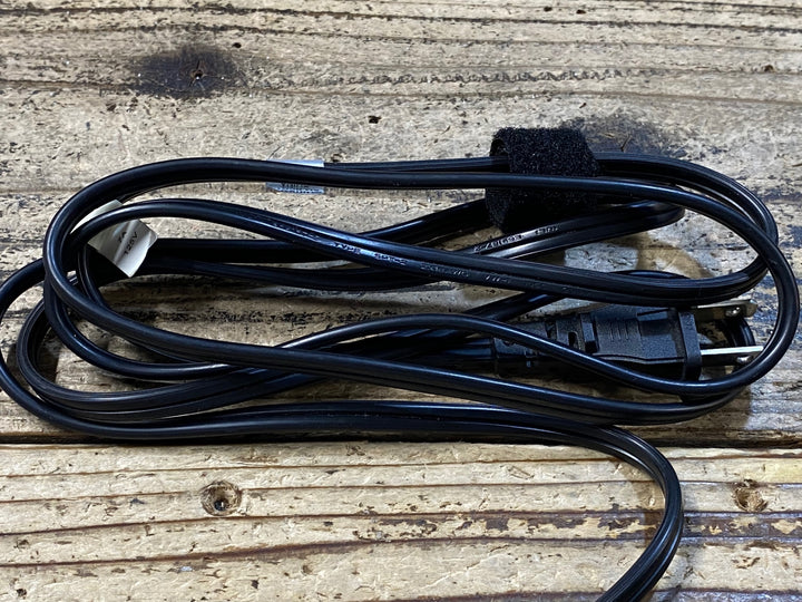 JY282 シマノ SHIMANO SM-BCR1 バッテリーチャージャー Di2 動作確認済