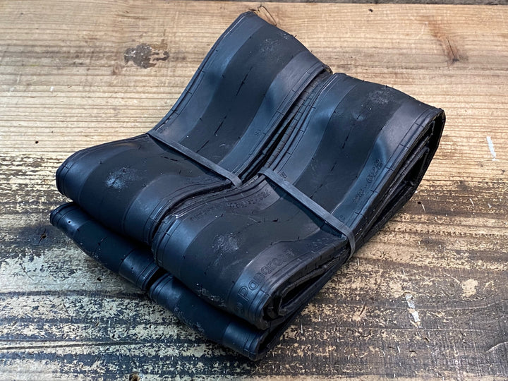 JH572 パナレーサー Panaracer アジリスト AGILEST DURO クリンチャータイヤ 700x28C 2本セット