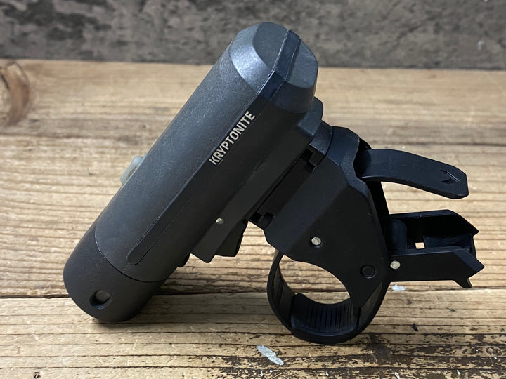 KO807 クリプトナイト KRYPTONITE F450 フロントライト