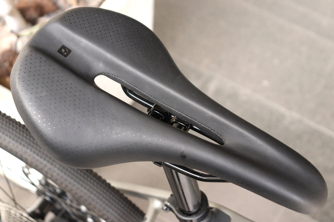 トレック TREK チェックポイント CHECKPOINT SL5 2023モデル 58サイズ シマノ GRX RX600 MIX 11S カーボン ロードバイク 【横浜店】