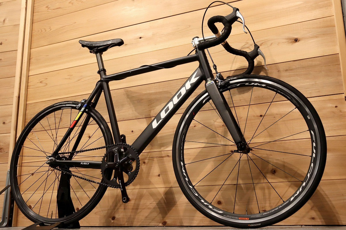 ぴよ 日本製 アクリル【ヒートン付き ハート 23mm 1個入り j4 】