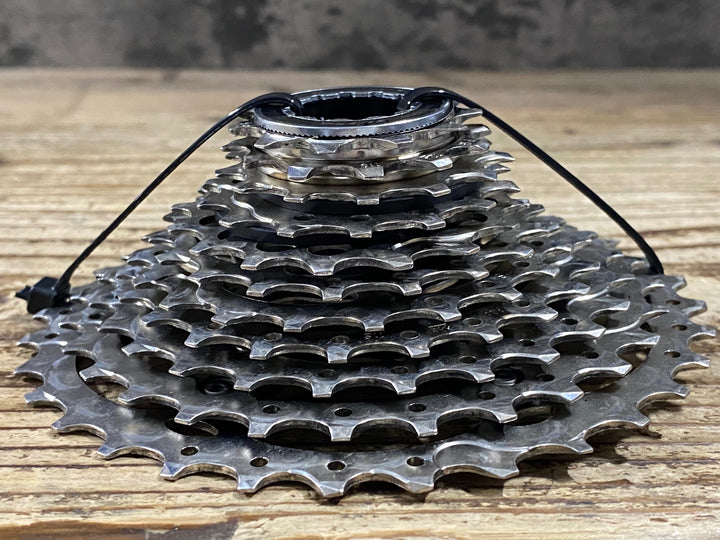 KH760 シマノ SHIMANO 105 CS-5800 11/32Ｔ 11S スプロケット