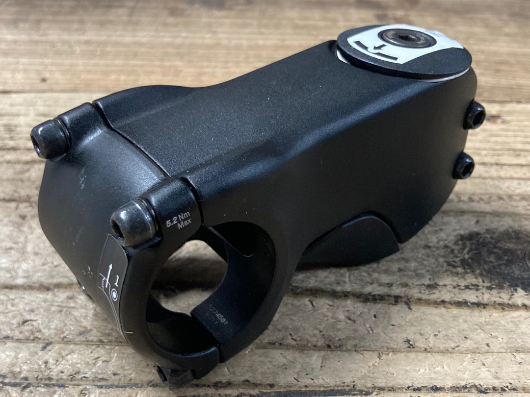 JY536 ボントレガー BONTRAGER RCS Pro Blendr ステム 70mm Φ31.8 OS 7°