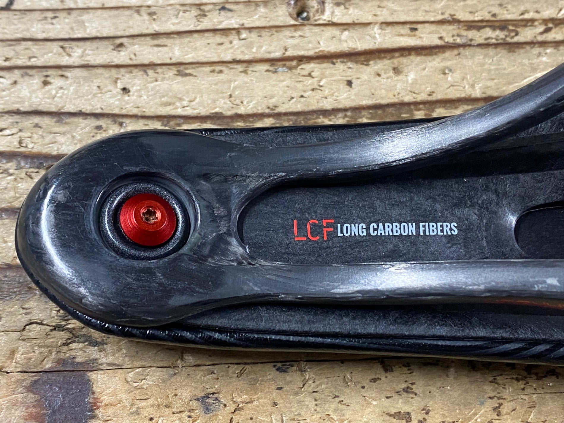 KB028 レペンテ REPENTE SPYD 3.0 LCF RLS サドル 黒 142mm UD CARBON