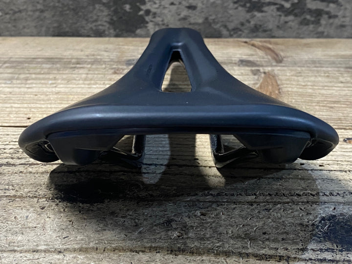 KD818 スペシャライズド SPECIALIZED S-WORKS POWER ARC サドル カーボンレール 143mm