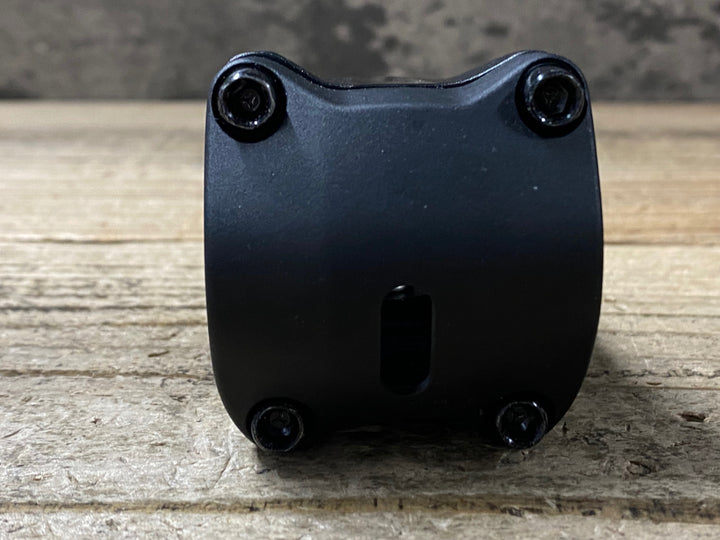 KF719 スペシャライズド SPECIALIZED S-WORKS ターマック TARMAC STEM ステム 70mm Φ31.8 6° OS