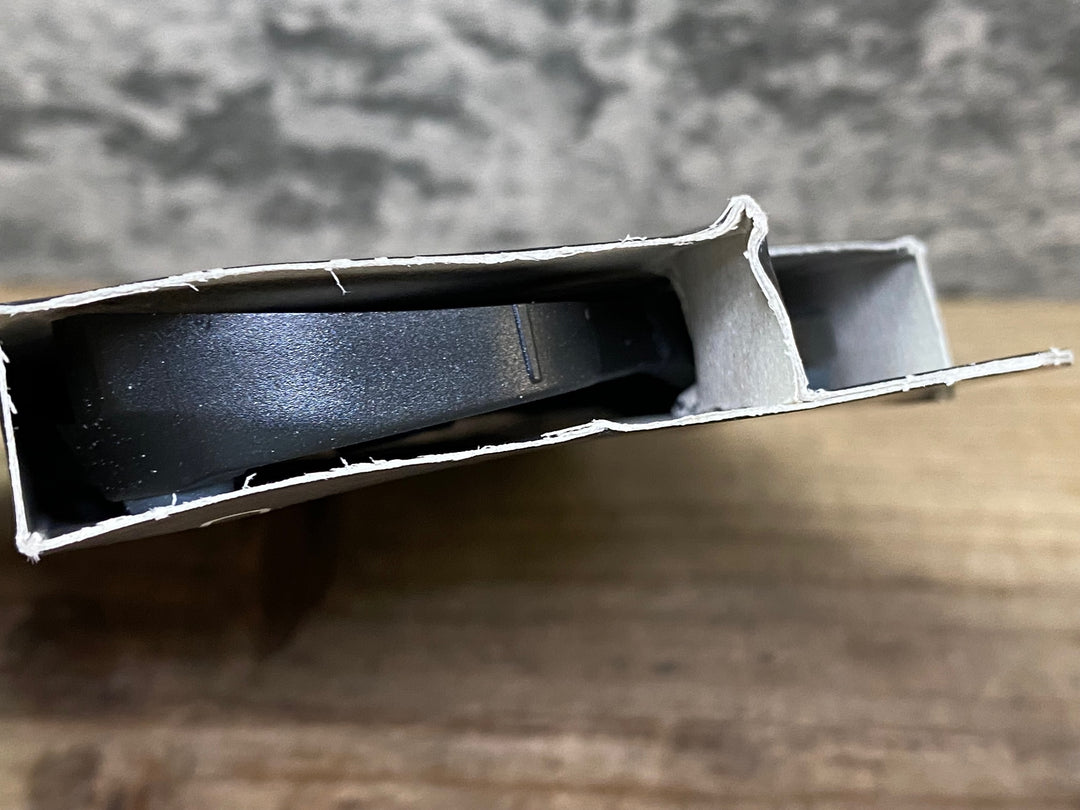 JI999 ルック LOOK KEO GRIP クリート 未使用品