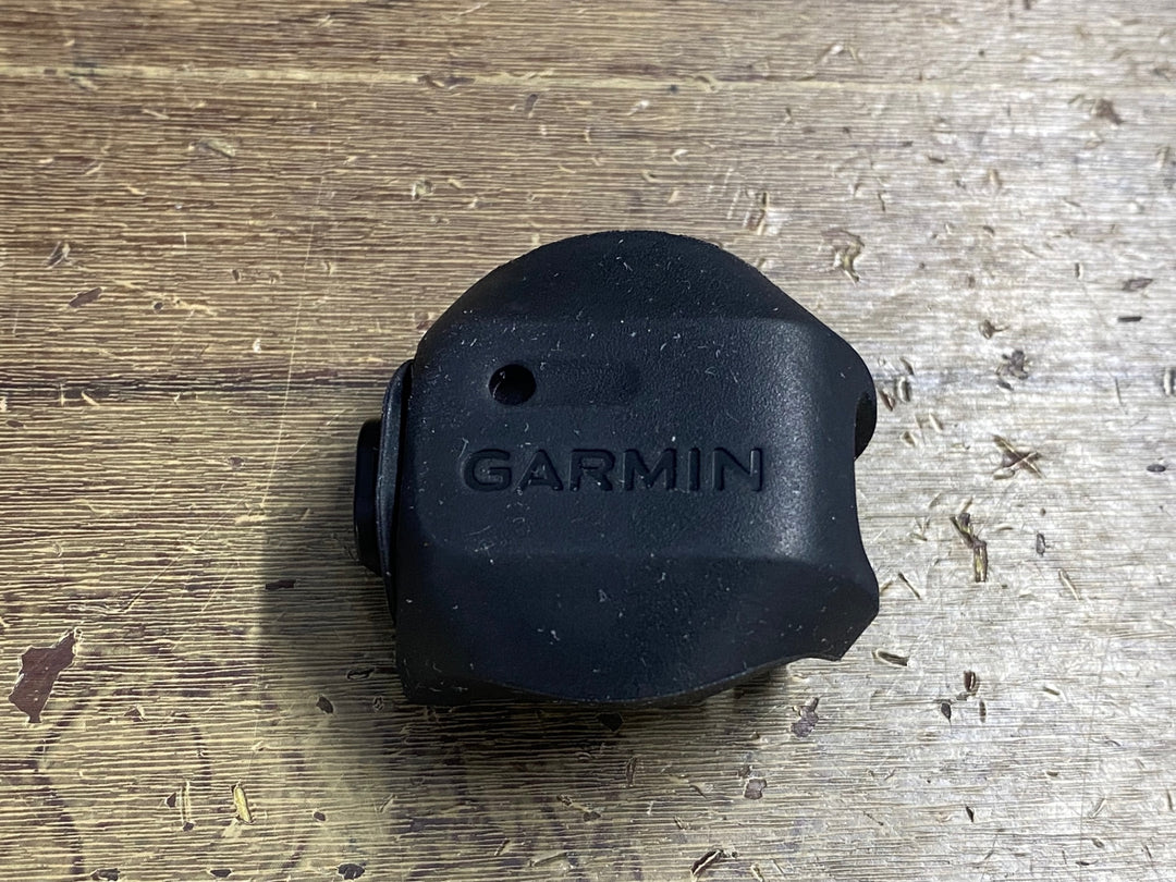 KH784 ガーミン GARMIN SPEED SENSOR2 AND CADENCE SENSOR2 センサーセット