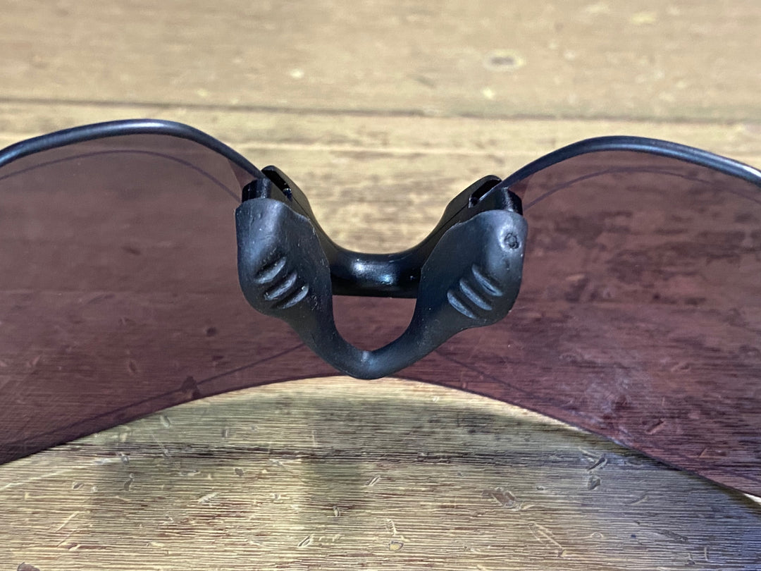 KE796 オークリー OAKLEY EV ZERO サングラス アイウェア 白 PRIZM