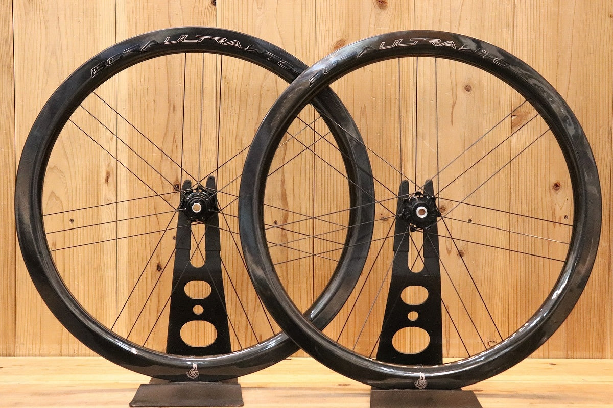 Campagnolo BORAWTO 60mm チューブレスレディホイールセット 1205712426-380x285.jpg