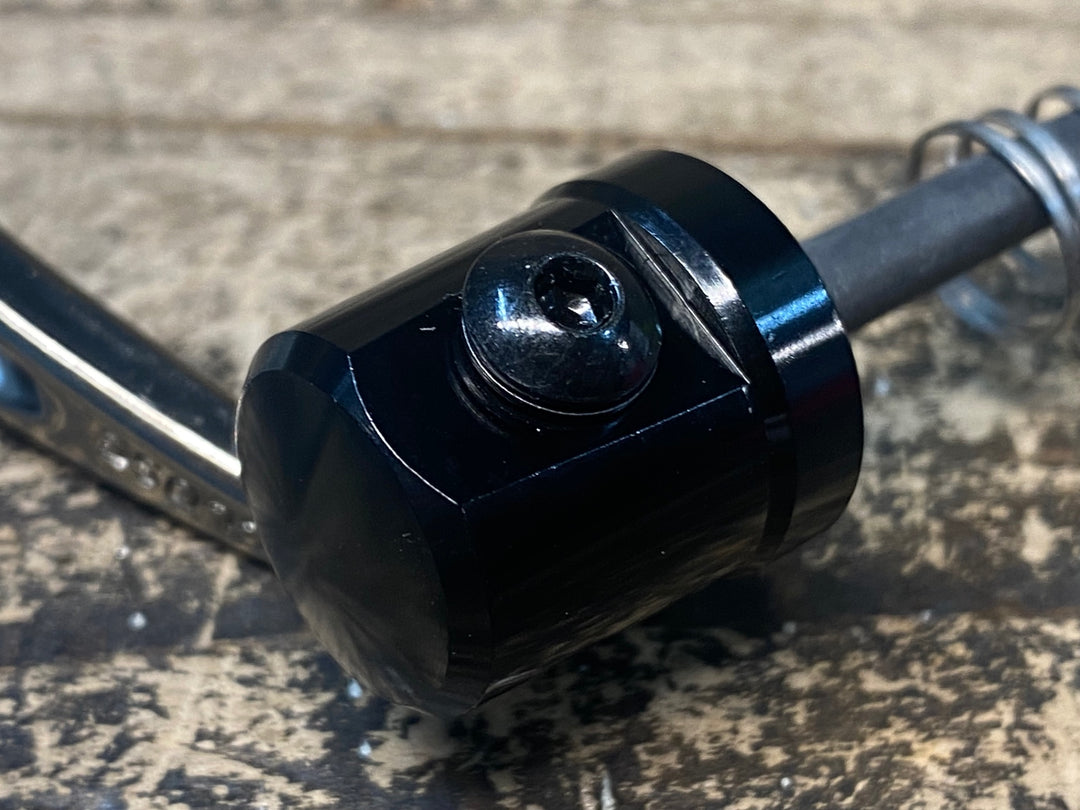 JG853 スペシャライズド SPECIALIZED ROVAL クイックレリーズ フロント 100mm