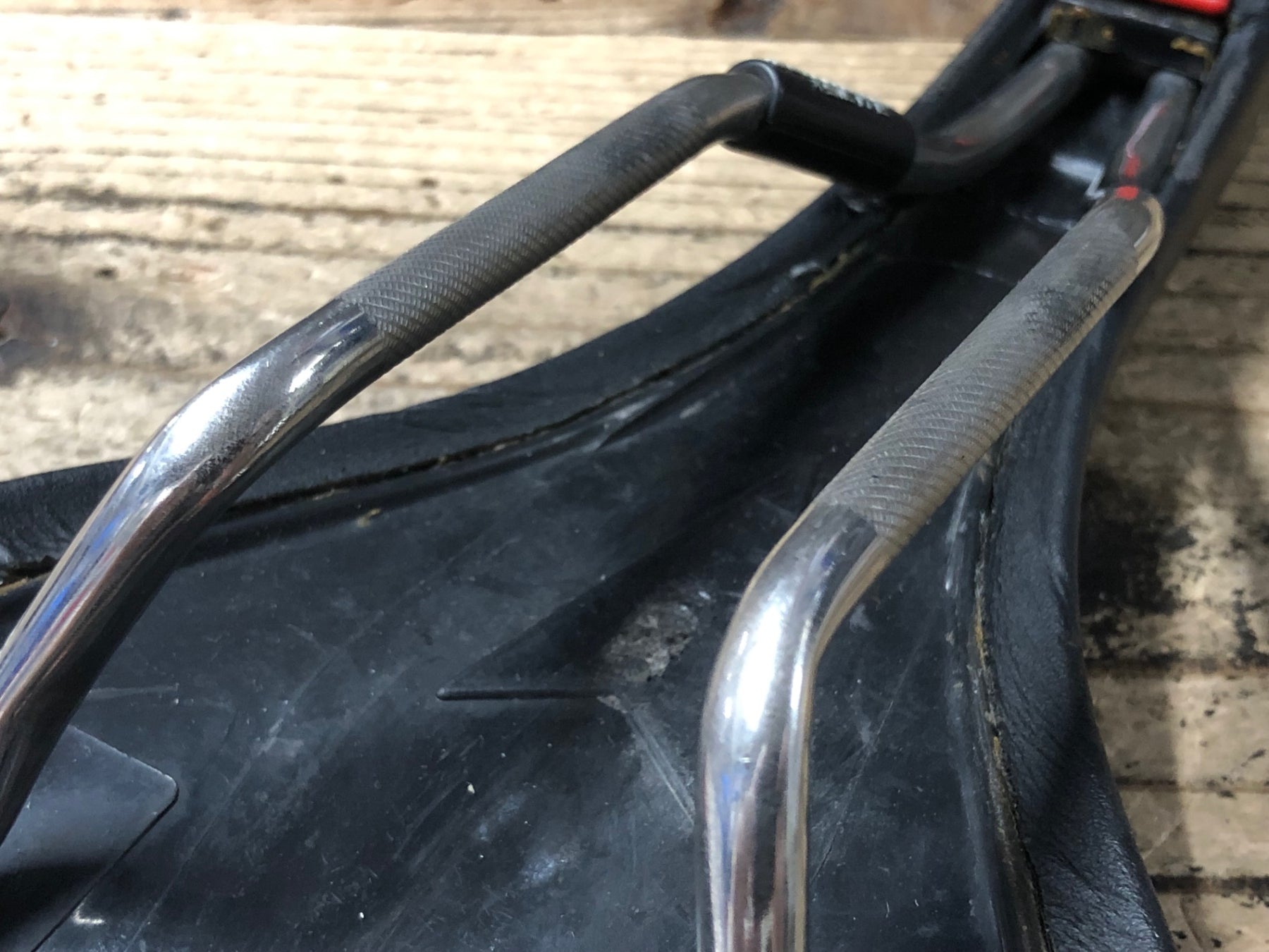 JZ649 セラサンマルコ selle san marco ZONCOLAN サドル XSILITEレール