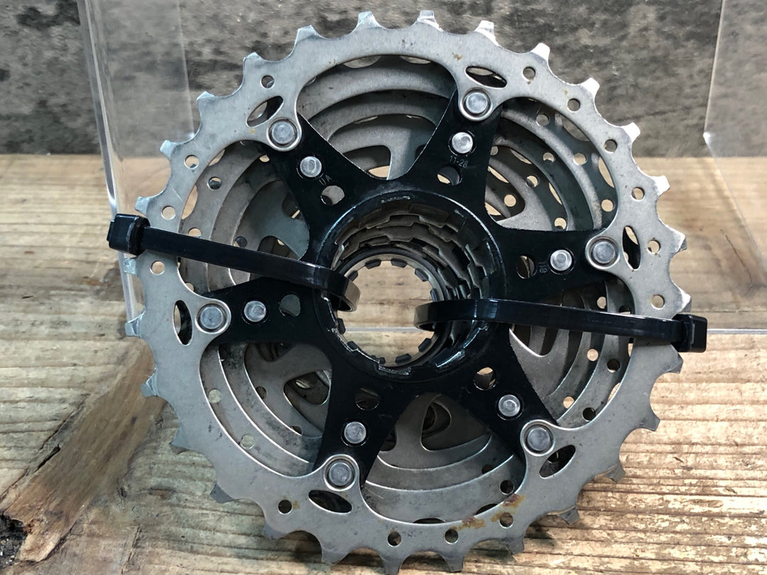 JJ091 シマノ SHIMANO 105 CS-R7000 スプロケット 11-28T 11S