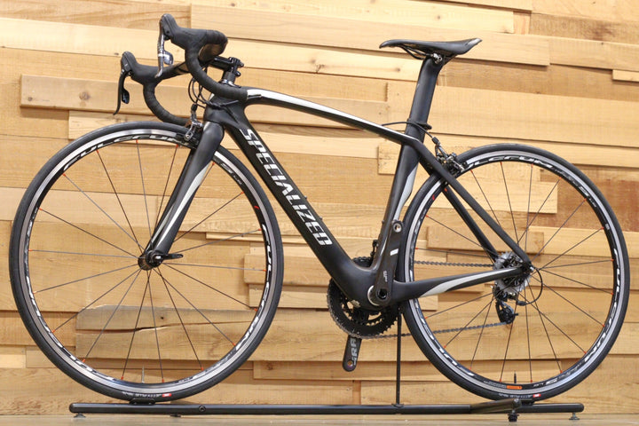 スペシャライズド SPECIALIZED ヴェンジ エキスパート VENGE EXPERT 2015 49サイズ スラム フォース 22 MIX 11S カーボン ロードバイク 【立川店】