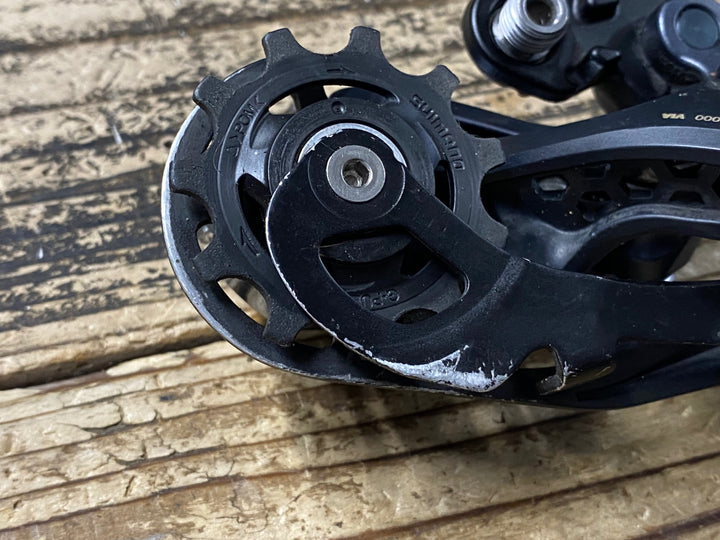 IF516 シマノ SHIMANO アルテグラ ULTEGRA R8020系 コンポーネントセット