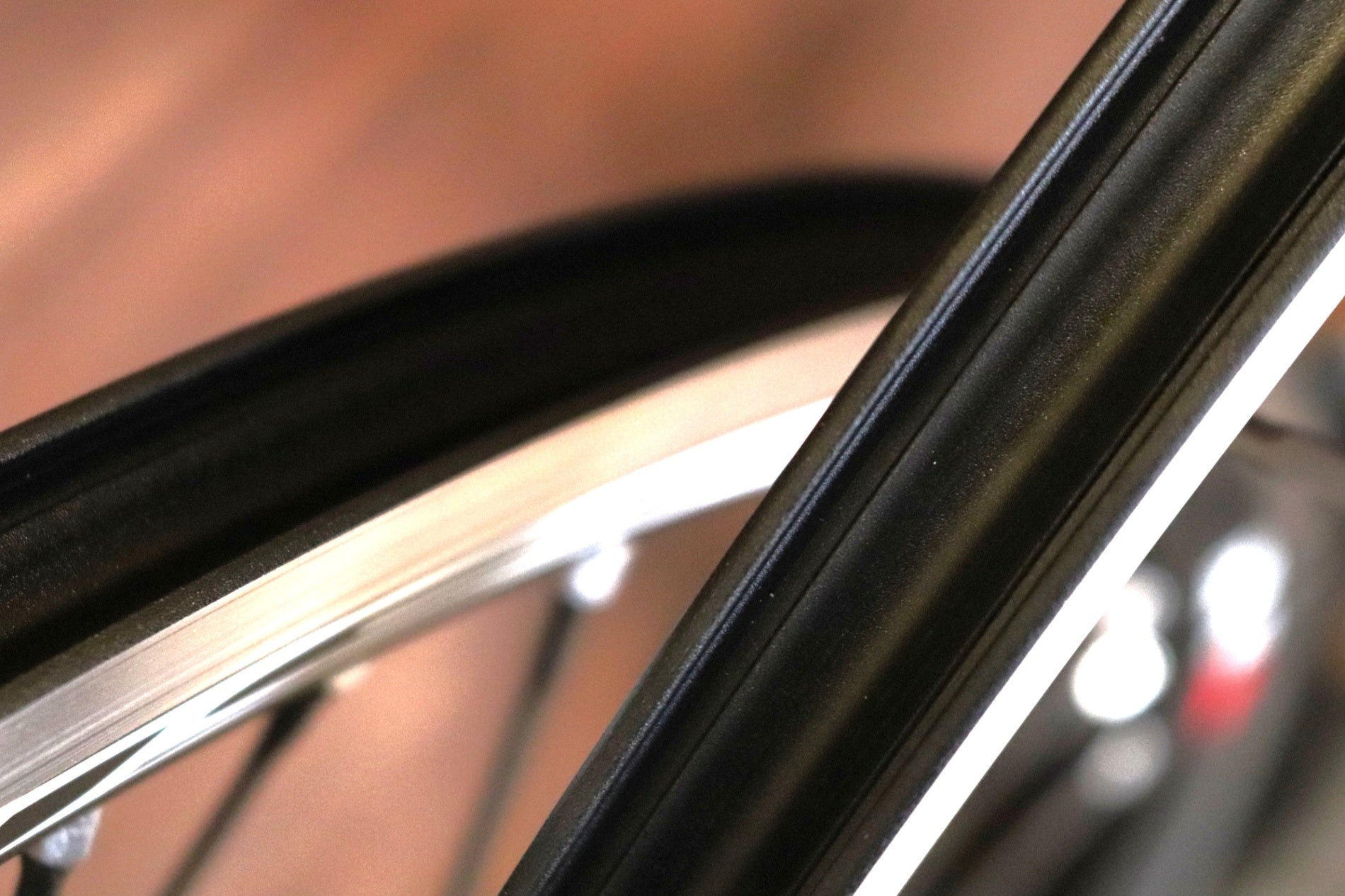 カンパニョーロ CAMPAGNOLO ユーラス EURUS 2WAY-FIT MEGA G3 アルミ
