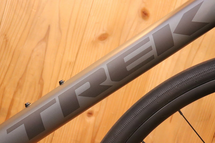 トレック TREK ドマーネ DOMANE AL2 GEN4 2024年モデル 54サイズ シマノ ティアグラ 4720 10S アルミ ロードバイク 【芦屋店】