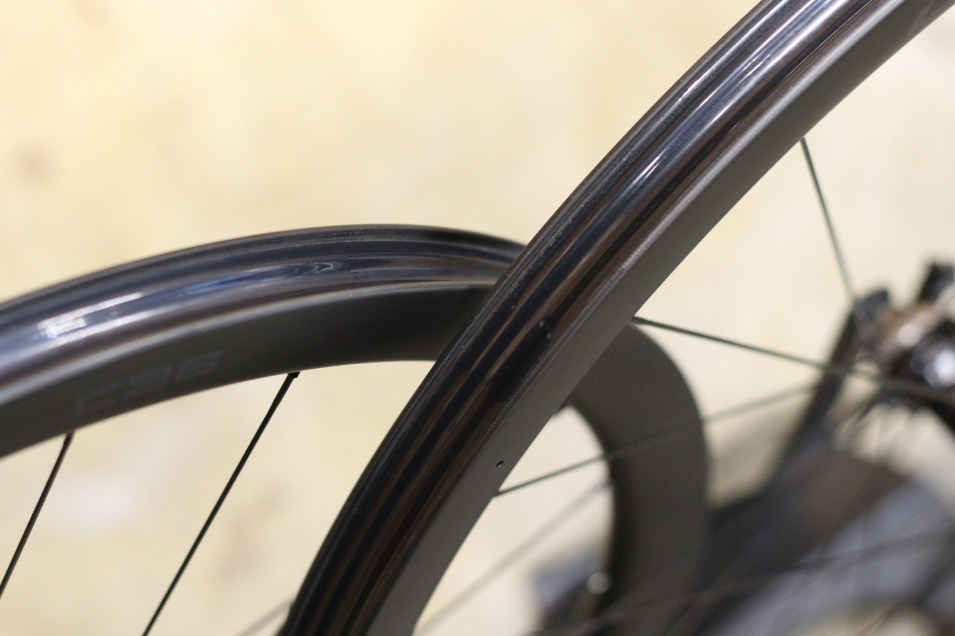シマノ SHIMANO アルテグラ ULTEGRA WH-R8170-C36-TL チューブレス