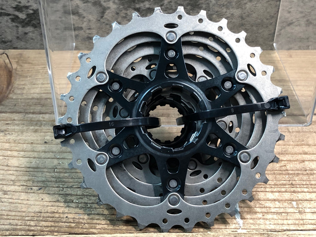 JM504 シマノ SHIMANO アルテグラ ULTEGRA CS-R8000 スプロケット 11S 11-30T